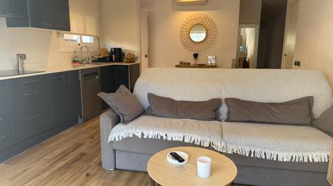 Photo 4 of Flat for sale in Sant Celoni, Barcelona