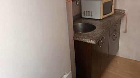 Photo 4 of Apartment for sale in Calle Acera del Mar, 57, Torrenueva Costa, Granada