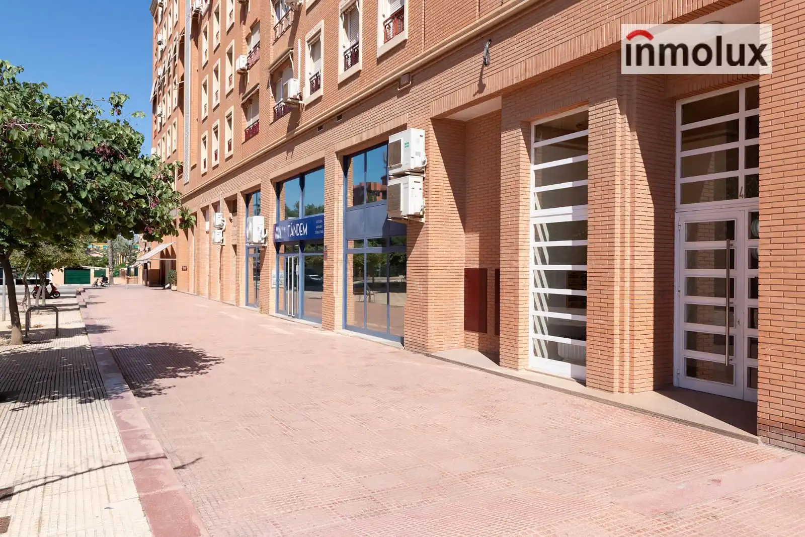 Pis en venda en Alicante / Alacant amb Aire condicionat, Calefacció i Traster