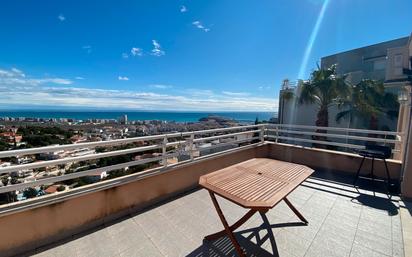 Apartment for sale in Avenida Grecia, 19, Las Atalayas - Urmi - Cerro de Mar