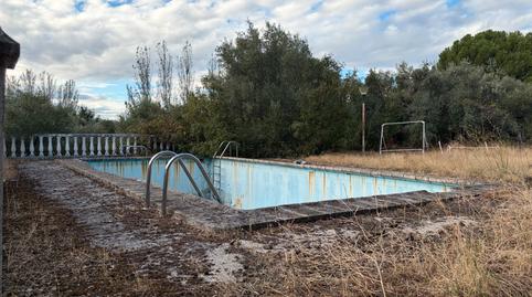 Foto 5 de Casa o xalet en venda a N/a, Zona Norte - Hospital - Urbanizaciones, Plasencia