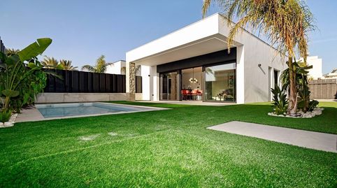 Foto 2 de Casa o chalet en venta en N/a, La Quinta, Molina de Segura