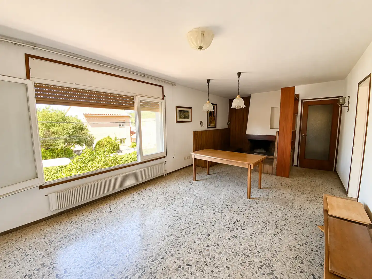 Casa amb jardí en venda a Urbanitzacions, imagen 52