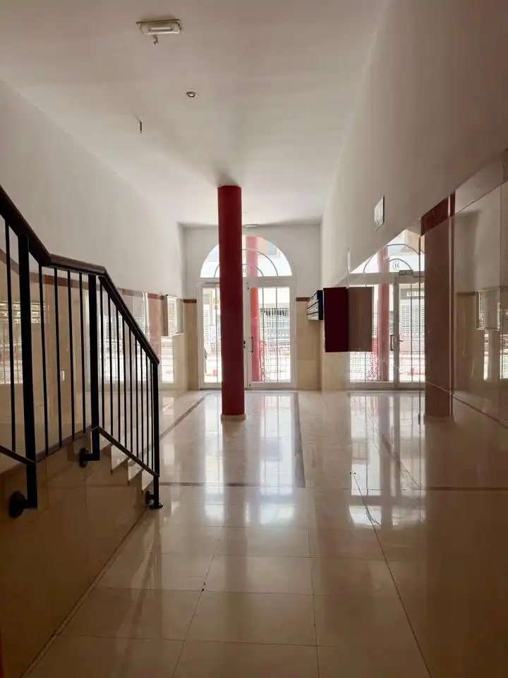 Pis de lloguer en San Bartolomé de Tirajana