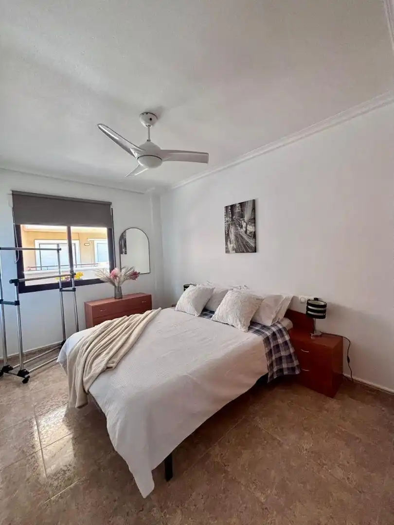 Apartment zum Verkauf in Orihuela Costa, imagen 5