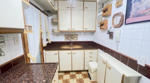 Foto 3 de Piso en venta en Rambla Francesc Macia, Sant Pere Nord, Barcelona