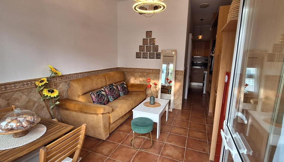 Photo 1 of Study for sale in Sierra Helada, Alicante