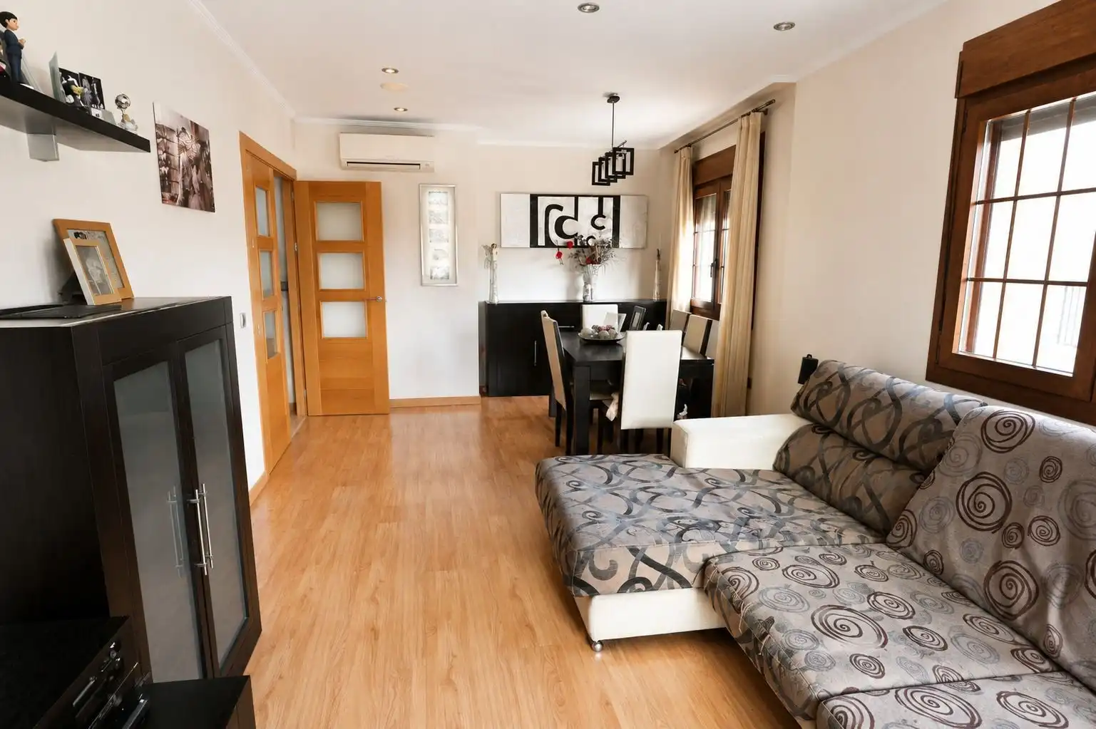 Duplex in vendita a San Pedro del Pinatar, imagen 3