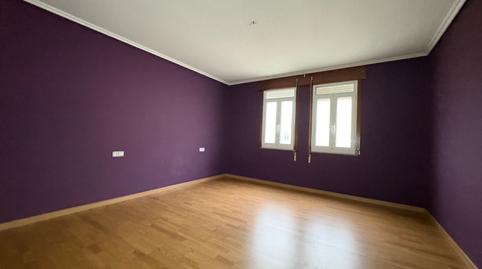 Foto 5 de Pis en venda a Rúa Illa de Ons, 7, Alto del Castaño, Narón