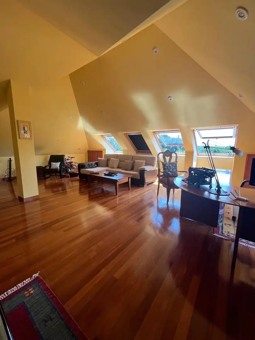 Maison à vendre à Silvas, imagen 53