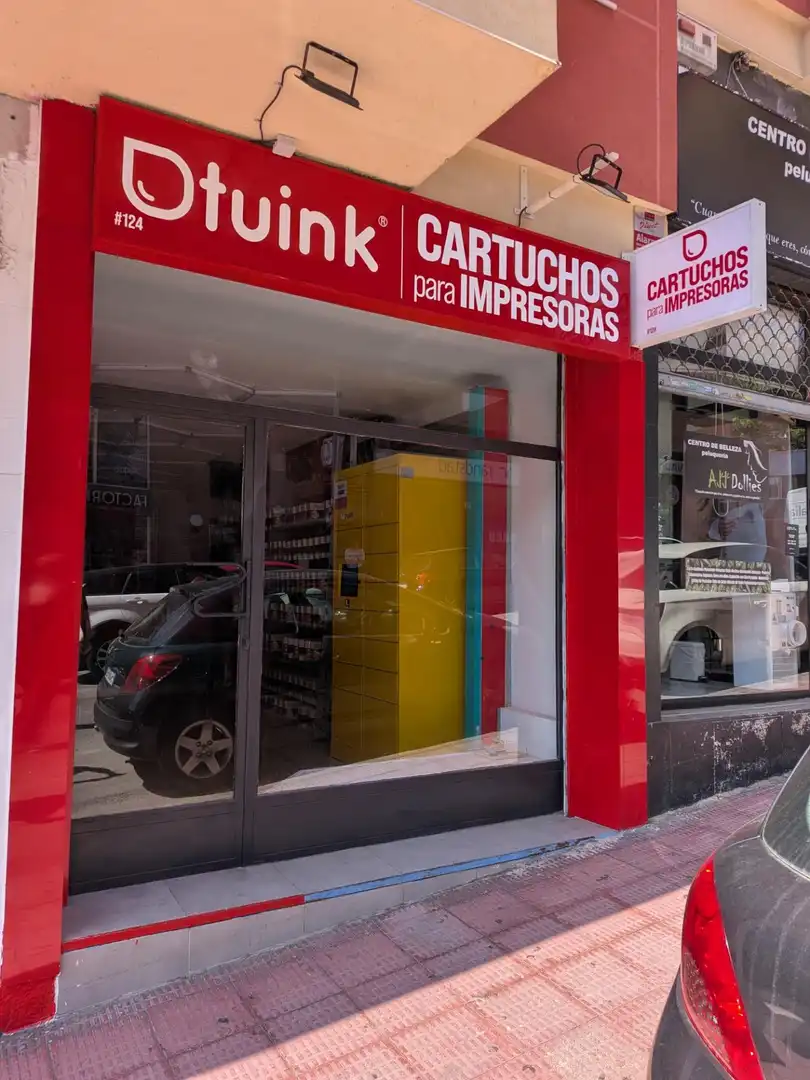 Geschaftsraum zum Verkauf in Las Rozas de Madrid