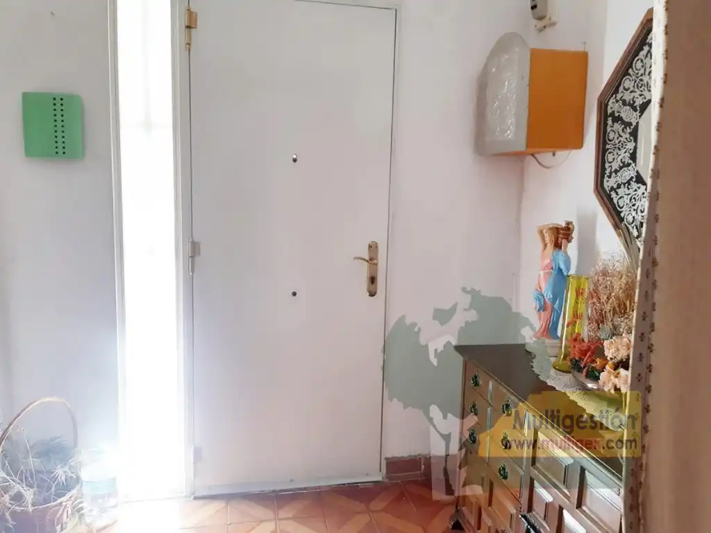 Casa en venda a Casco Antiguo, imagen 7