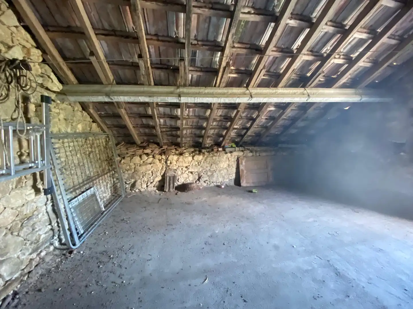 Casa o xalet en venda en Cee amb Terrassa