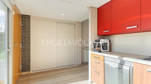 Foto 5 de Casa o xalet en venda a El Bosque, Valencia