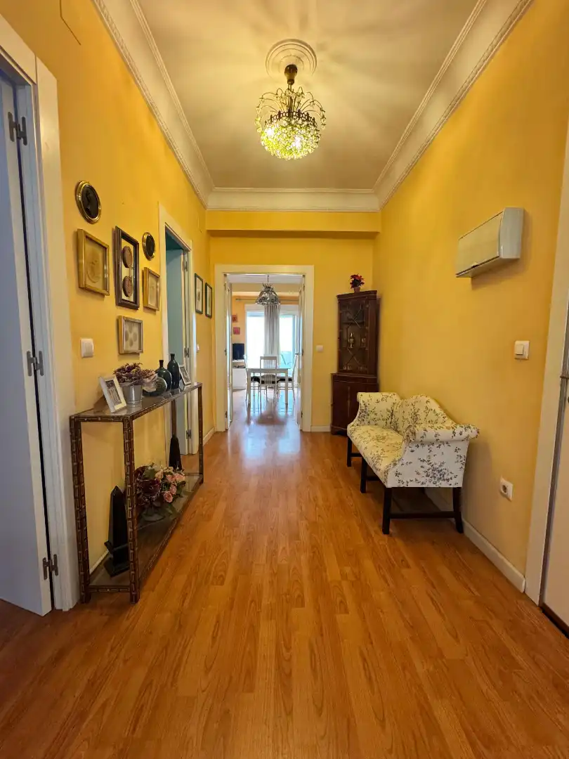Wohnung zum Verkauf in Carrer de la Cooperativa de Sant Ferran, imagen 11