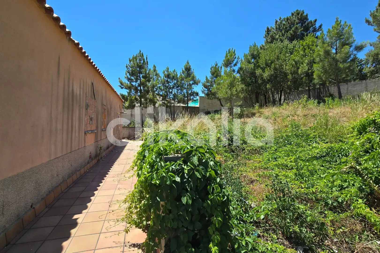 House for sale in Riudarenes, imagen 18