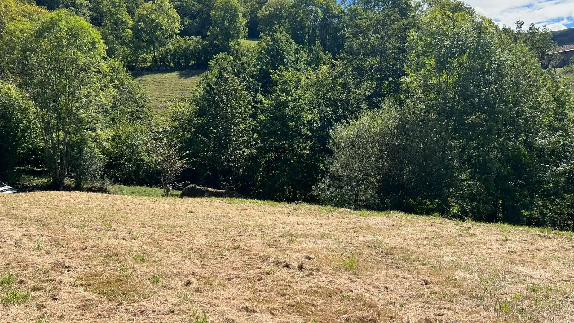 Terreni e lotti in vendita a AVIN, imagen 4