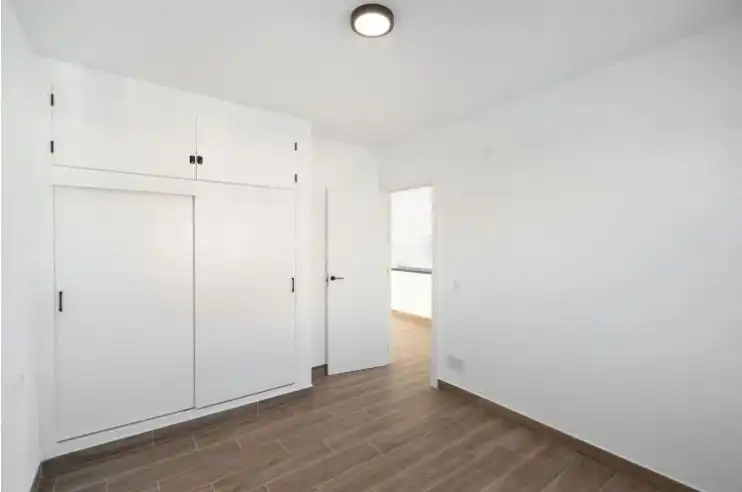 Dormitori de Casa o xalet en venda en Rojales amb Terrassa