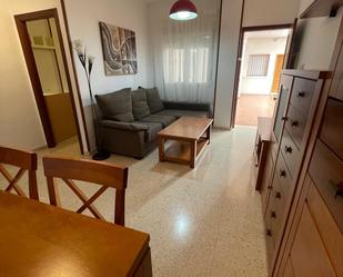 Apartment to rent in Avda. De los Ogíjares