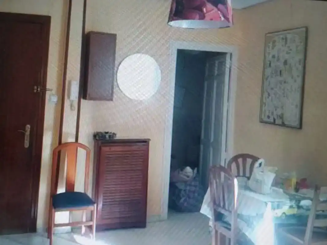 Fotografía del inmueble reportado: 1.495 €/mes — Palos de Moguer, Madrid