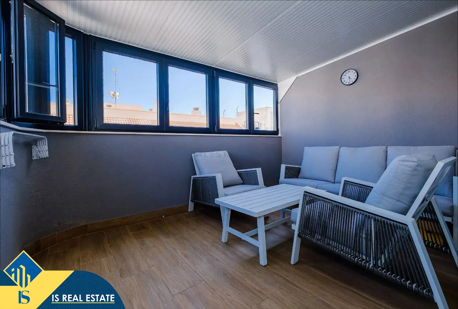 Ático en venta en Playa del Cura, imagen 15