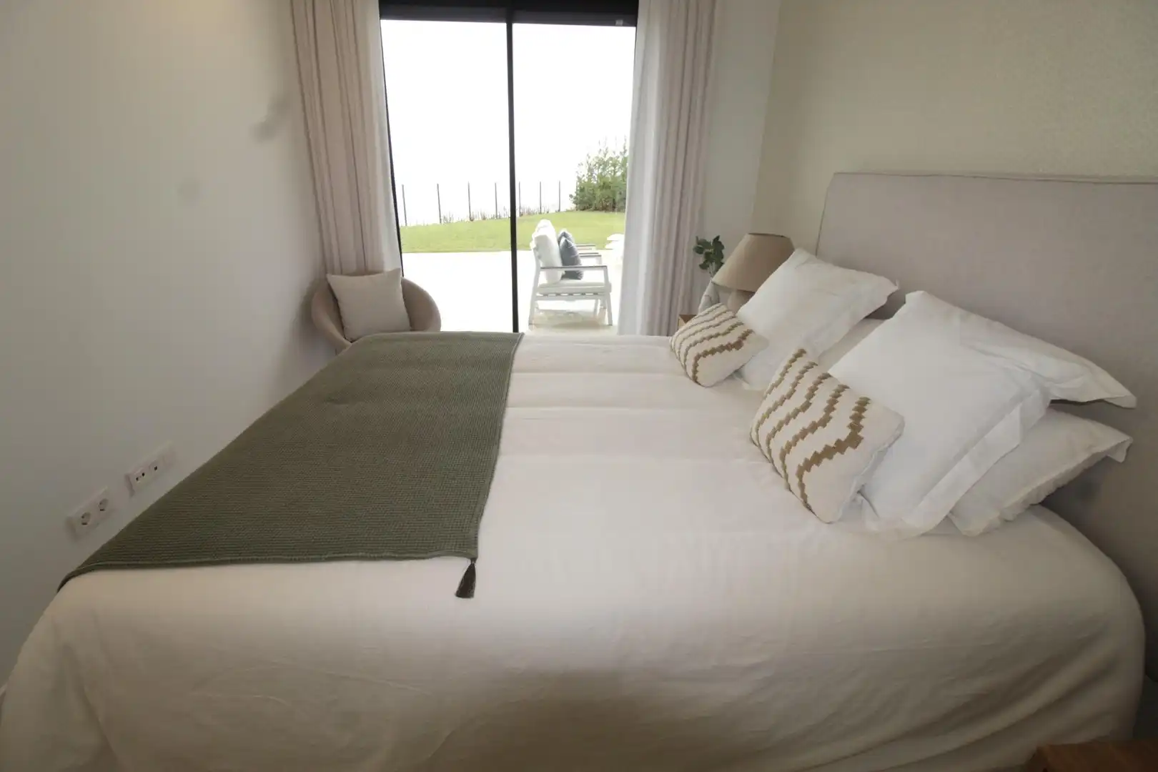 Wohnung mit Pool zum Verkauf in Lo Cea, imagen 26