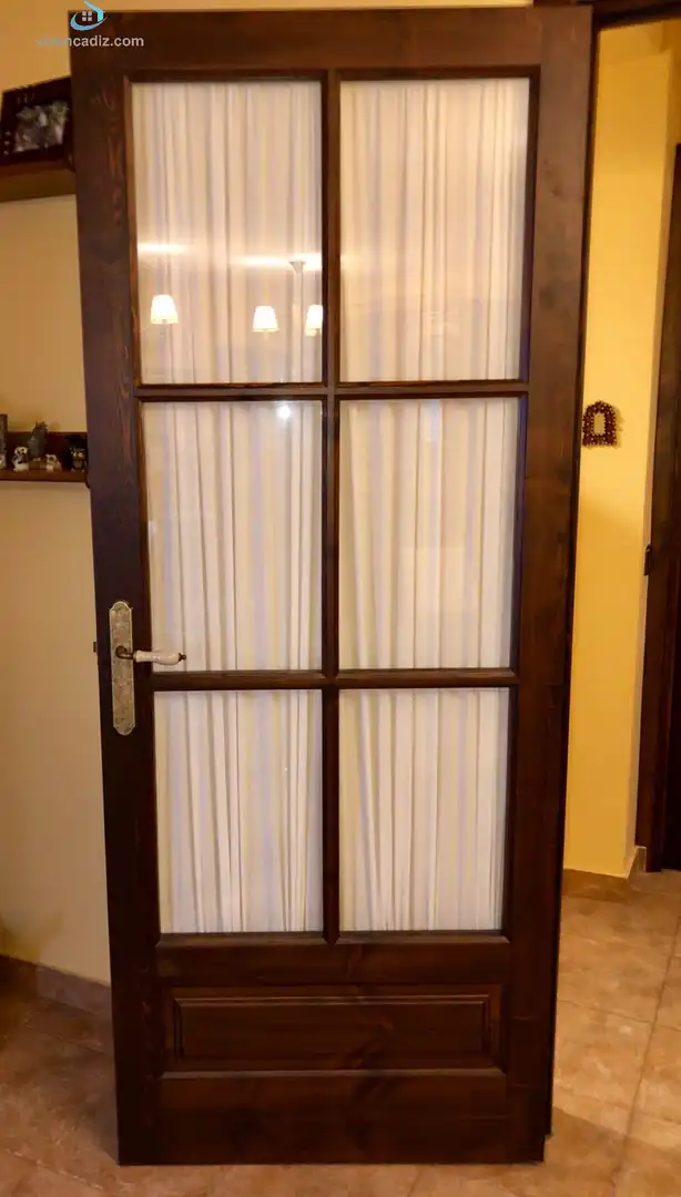 Flat with terrace for sale in Centro Histórico, imagen 36