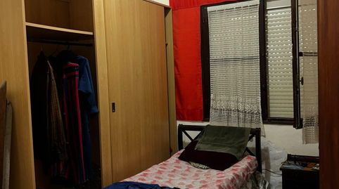 Foto 5 de Casa o xalet en venda a Campello pueblo, El Campello