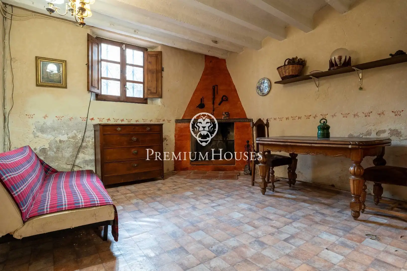 Landhaus mit Garten zum Verkauf in Valls, imagen 16