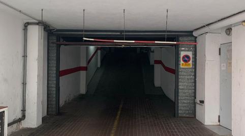 Photo 3 of Garage to rent in Carrer de L'antiga, 2, Centre, Girona