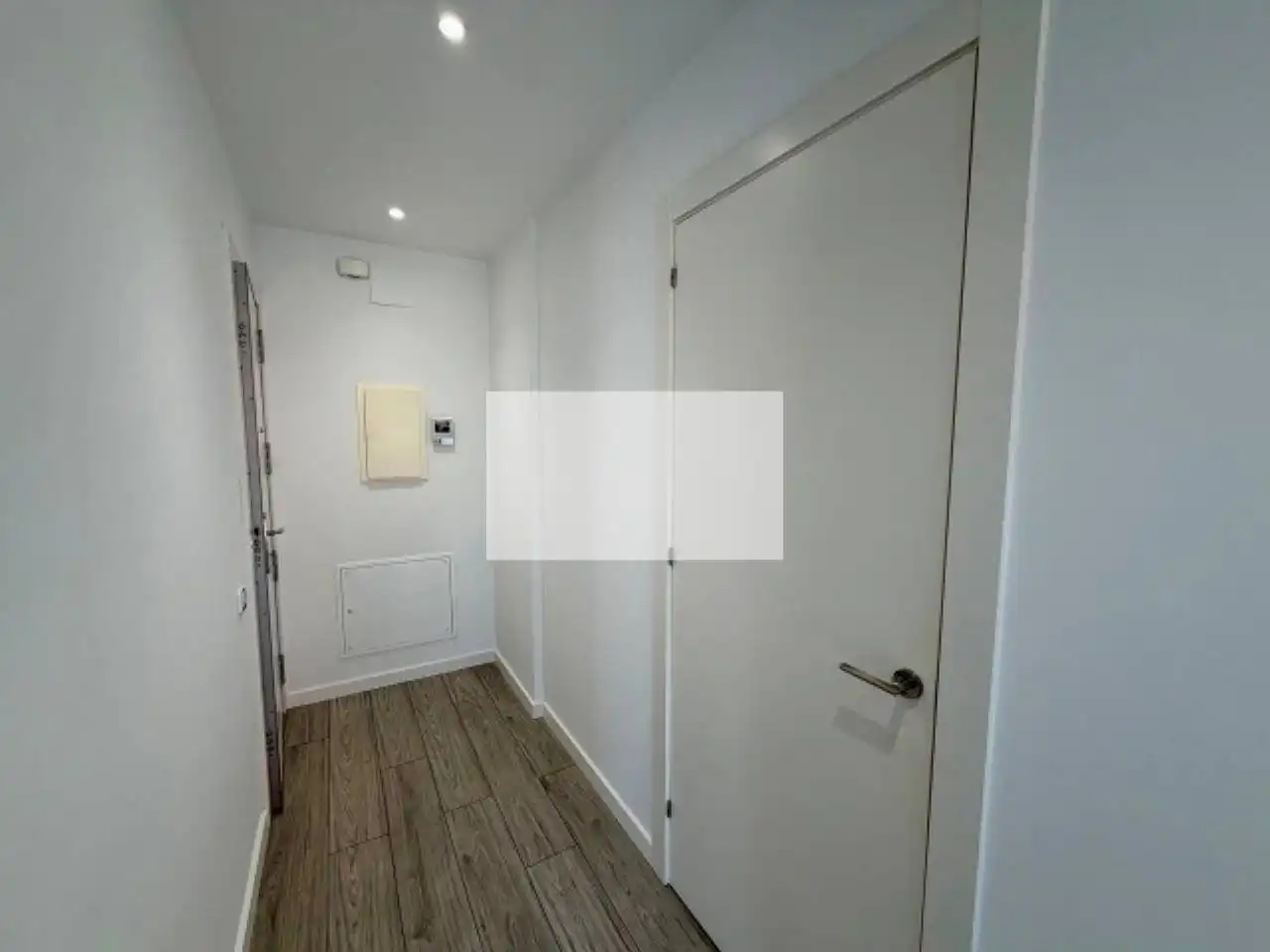 Dúplex en venta en Sabadell con Aire acondicionado, Calefacción y Parquet