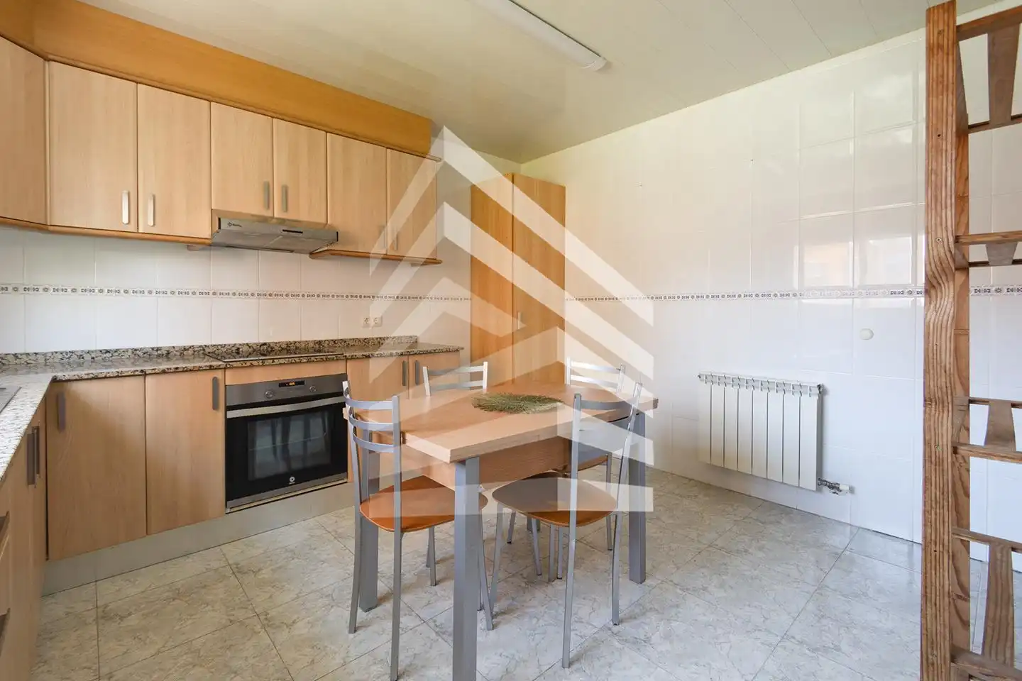 Casa con terrazza in vendita a Avinguda Prat, imagen 41