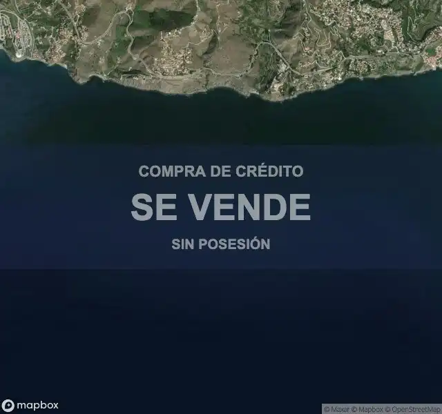 Flat for sale in Monte los Almendros - El Pargo - Costa Aguilera