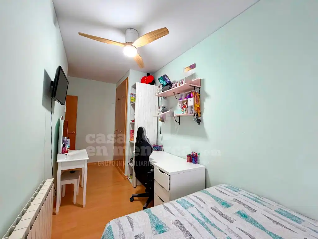 Appartamento con ascensore in vendita a Maó ciutat, imagen 17