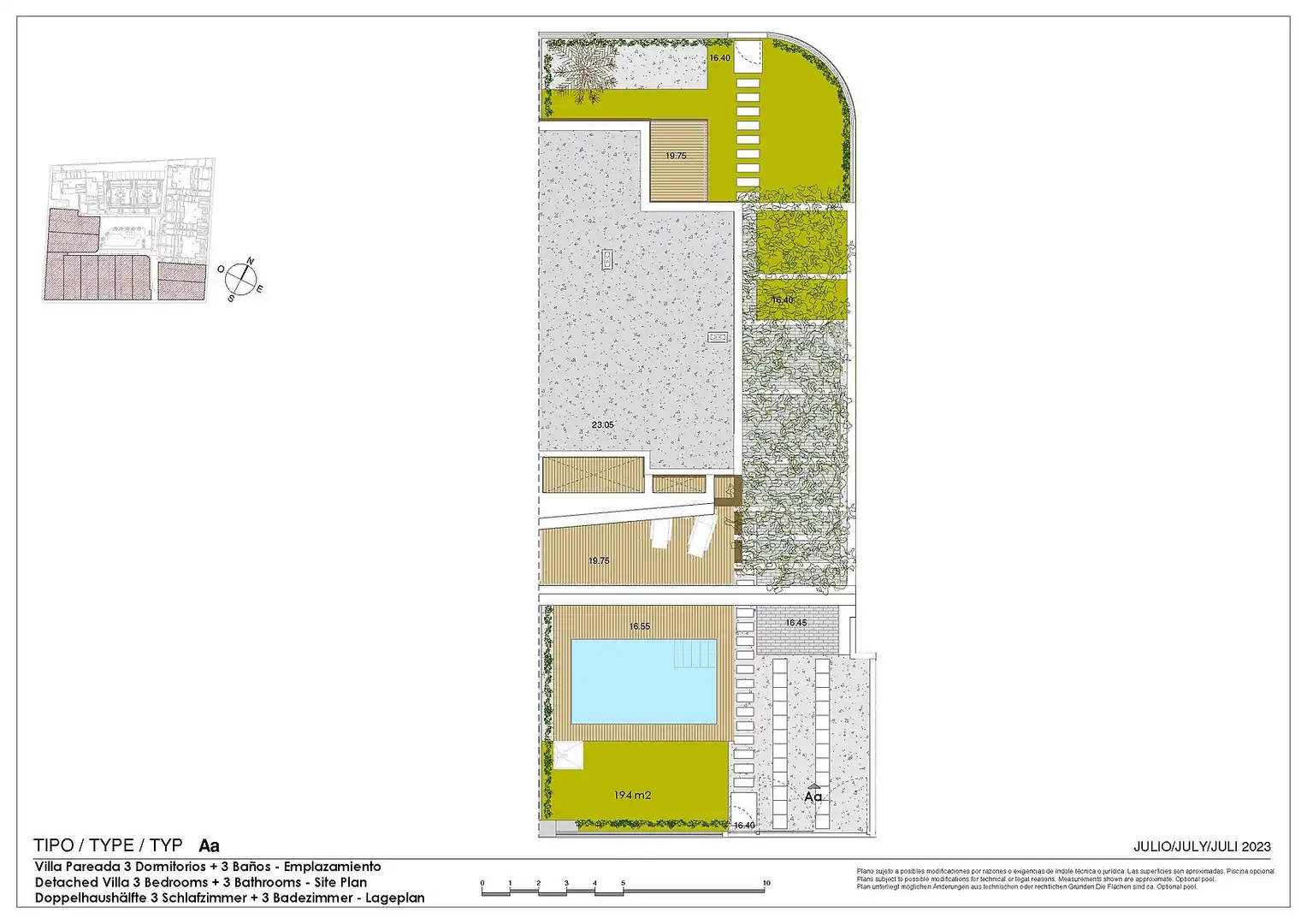 Casa amb terrassa en venda a Cala Ratjada, imagen 20