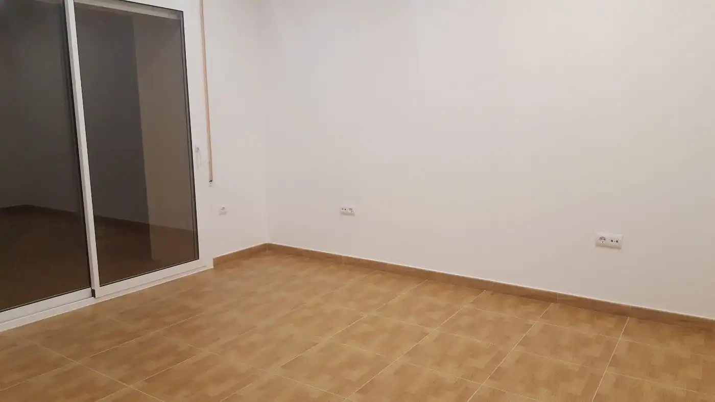 Flat for rent in Carrer Baldrich, El Pla de Santa Maria