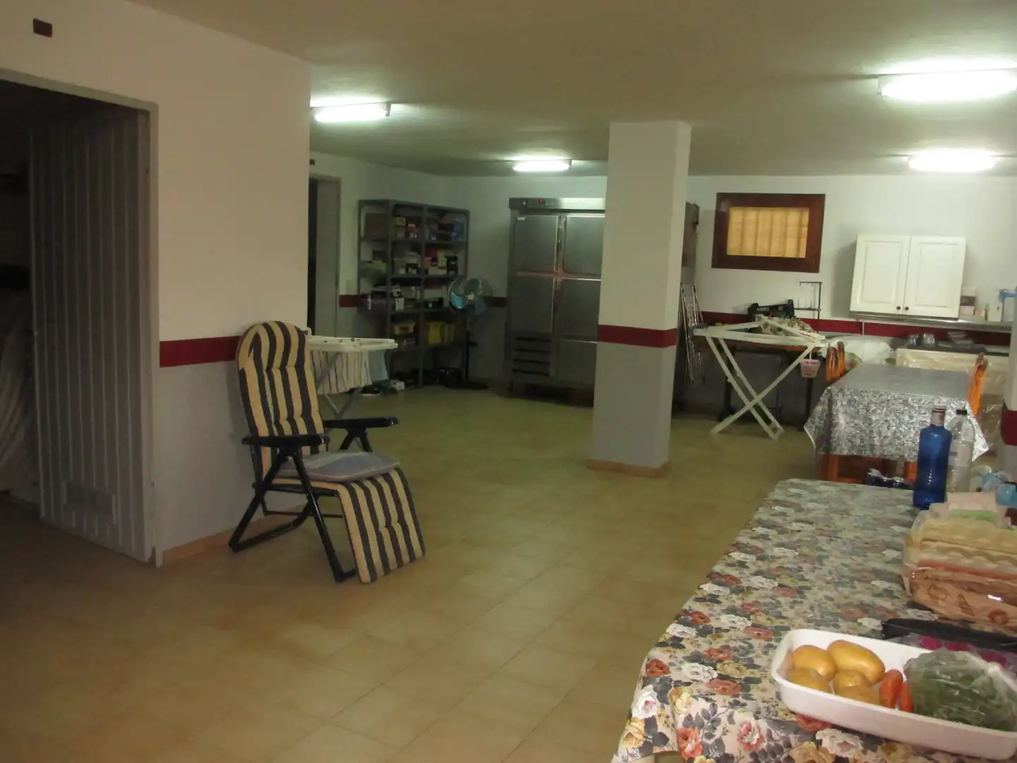 Detached house with garden for sale in Breda, imagen 36