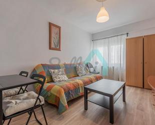 Flat to rent in Hevia Bolaños, San Lázaro - Otero - Villafría