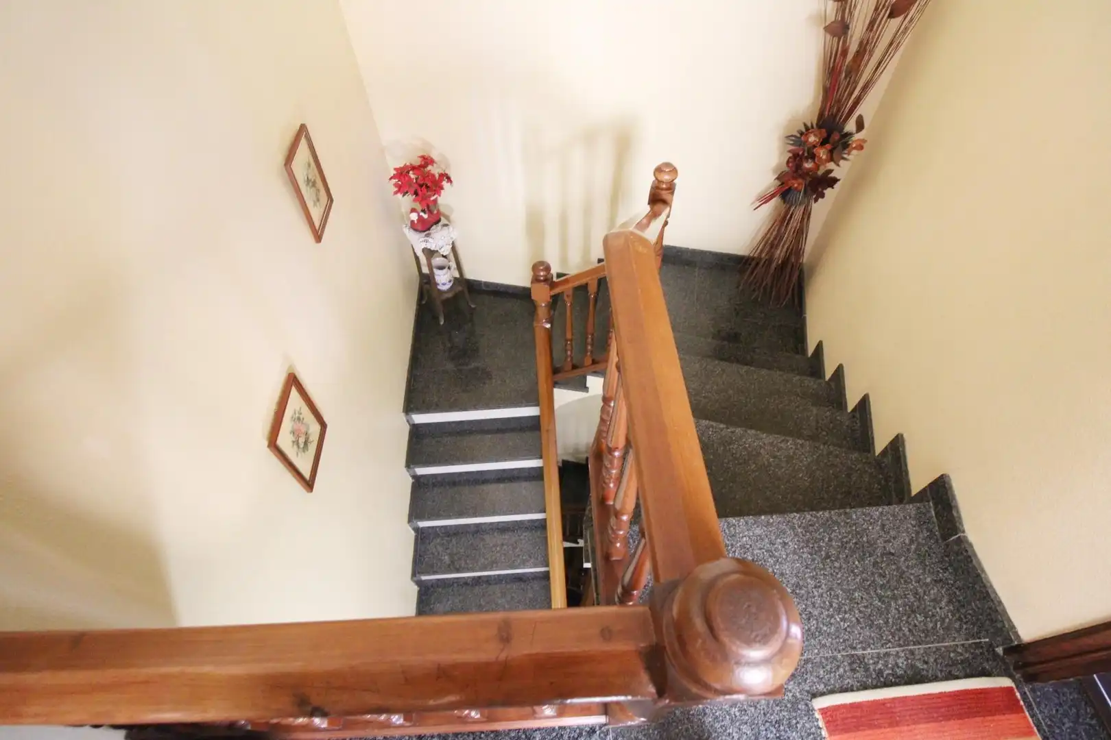Casa o chalet en venta en El Vendrell con Calefacción, Terraza y Trastero