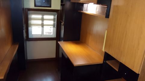 Se vende amplio local comercial en Ermua, junto al centro, en zona muy transitada, imatge 4