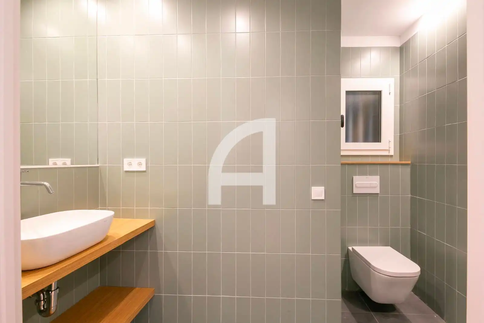 Flat with lift for sale in Carrer Padua, imagen 15