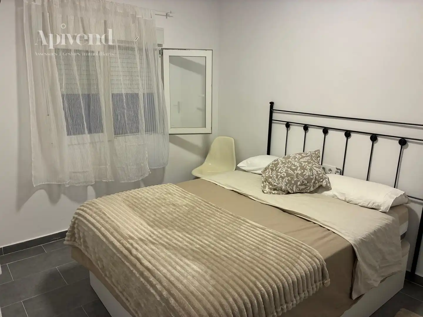 Wohnung zum Verkauf in nou, imagen 15