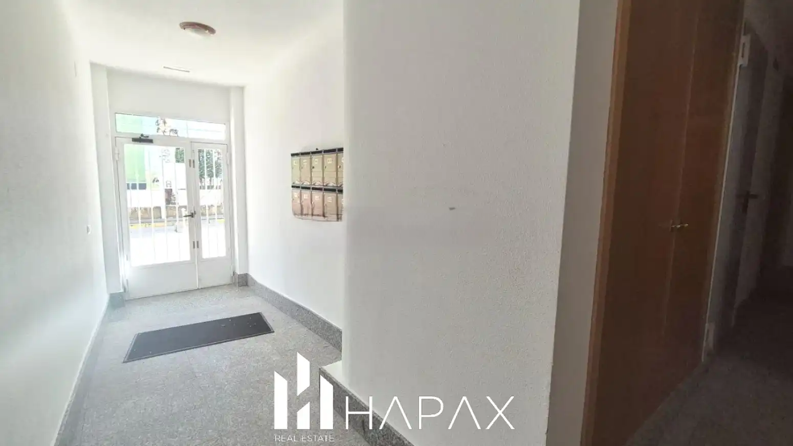 Wohnung mit Aufzug zum Verkauf in San Cristóbal de la Cuesta, imagen 21
