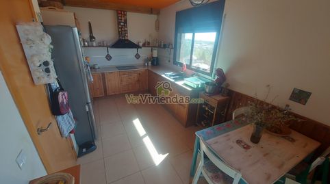 Foto 5 de Casa o xalet en venda a Piera, Barcelona