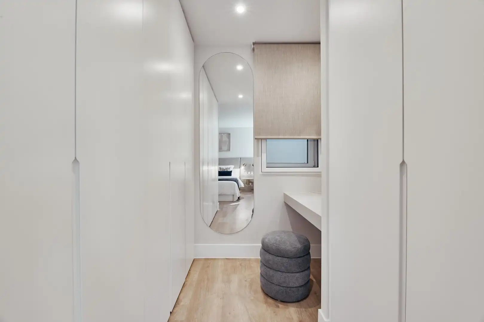 Flat with lift for sale in Calle de Diego de León 56, imagen 11
