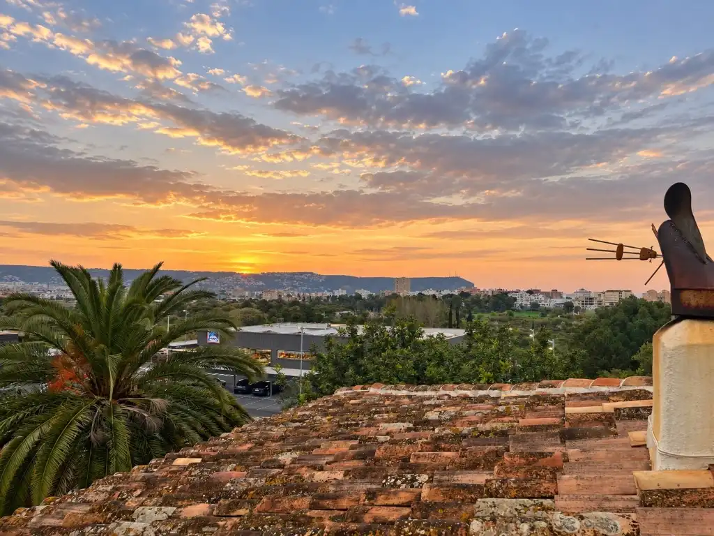 Casa en venda a Cap Martí - El Tossalet - Pinomar