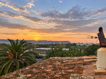 Casa in vendita a Cap Martí - El Tossalet - Pinomar