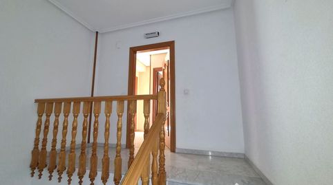 Foto 5 de Piso en venta en Avenida Pablo Picasso, Huelma, Jaén