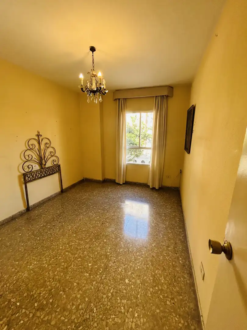 Apartament amb ascensor en venda a Centro, imagen 13