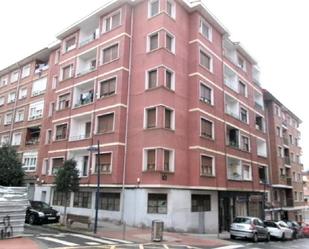 Premises to rent in Portugalete